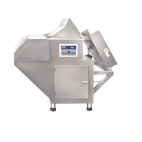 Frozen Block Meat Flaker